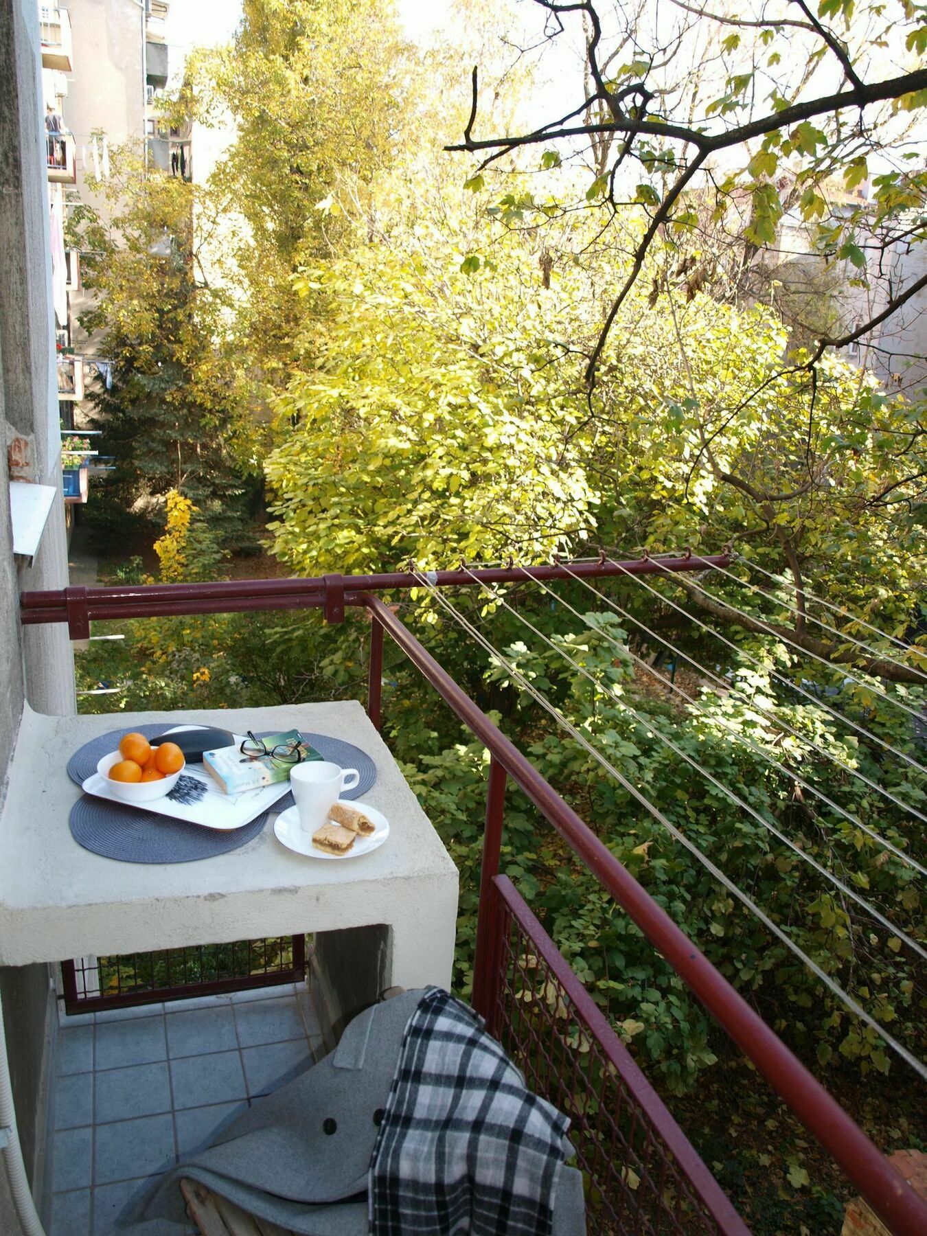 Frin Apartment Загреб Экстерьер фото